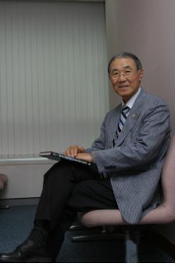 ڻ.jpg