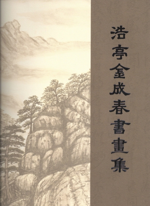 �輺�� (1).jpg