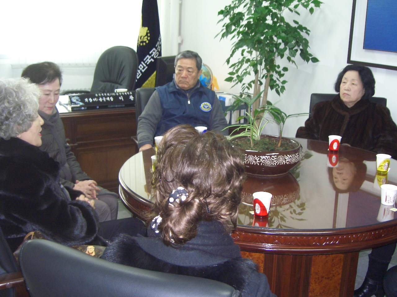 CIMG9166.JPG