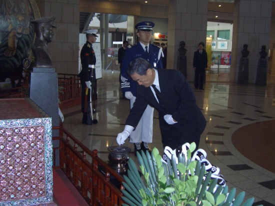 �߸���� (1).JPG