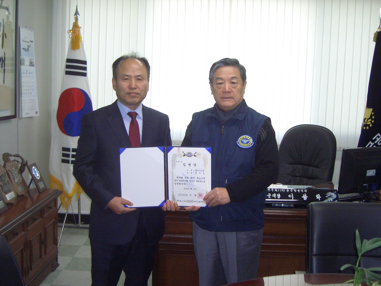 CIMG9171.JPG