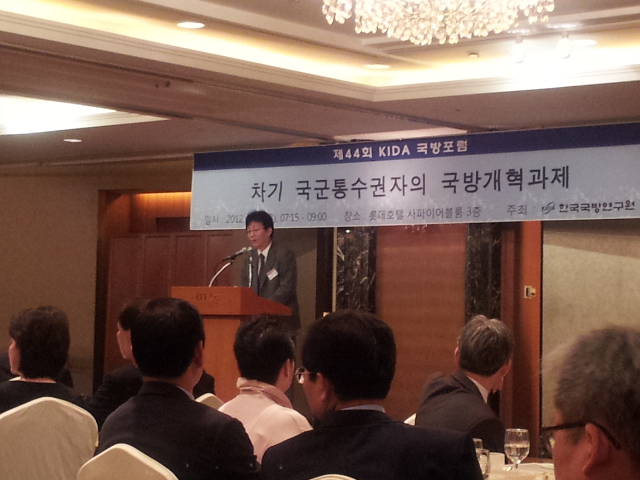20120913_080046.jpg