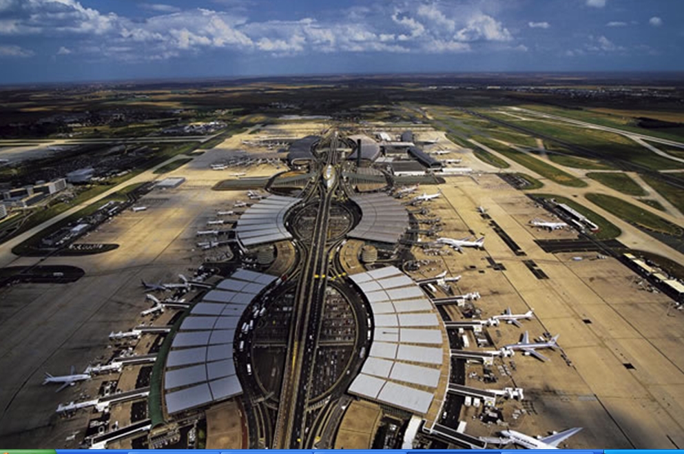 Fly Over The Europe.jpg