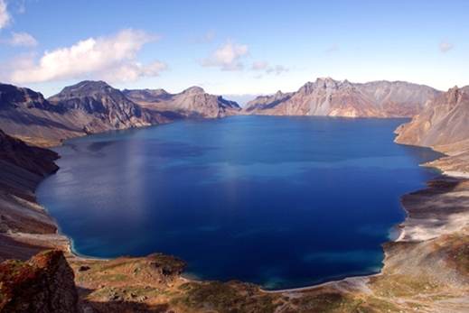 ��λ� õ��.jpg