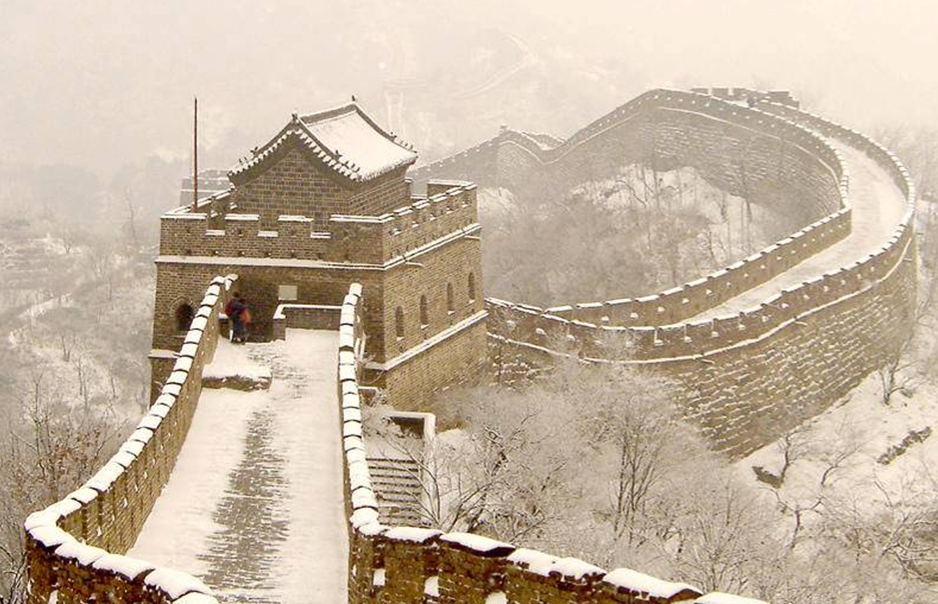 �߱��� ���.jpg