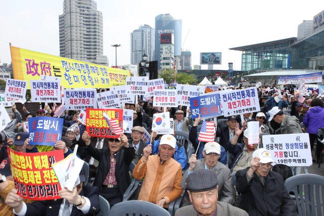 �ⱺ�ְ�,���￪���� ���δ�ȸ.jpg