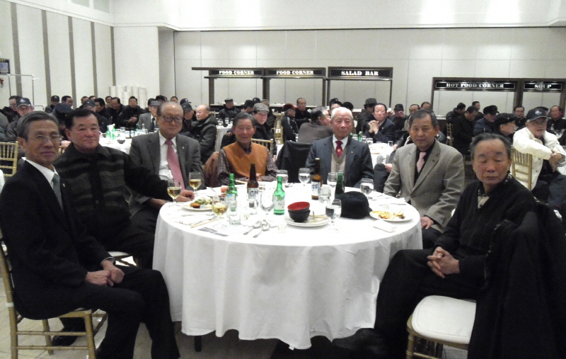 ũ�⺯ȯ_�纻 -SAM_1278[2].jpg