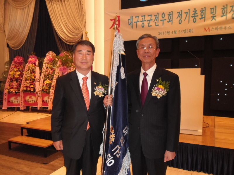 ũ�⺯ȯ_�ٹ̱�_�纻 -SAM_1795[1].jpg